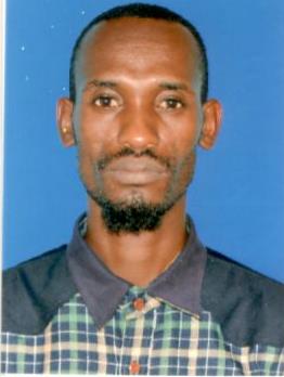 Student Image